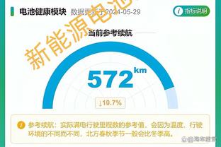 3连败！中国香港进1球丢7球0分垫底出局，时隔56年亚洲杯破门